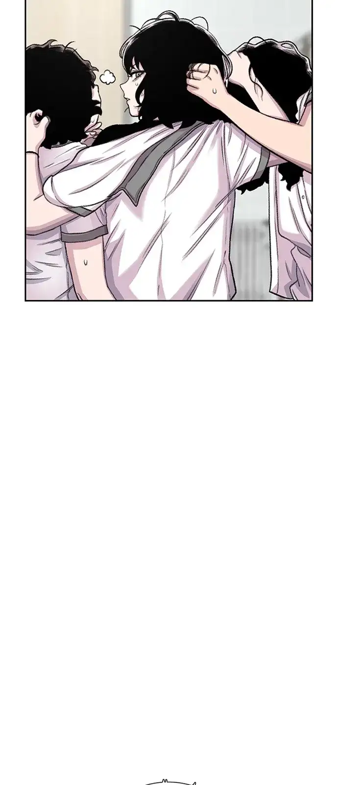 Read Star Ginseng Store ES Manga Online