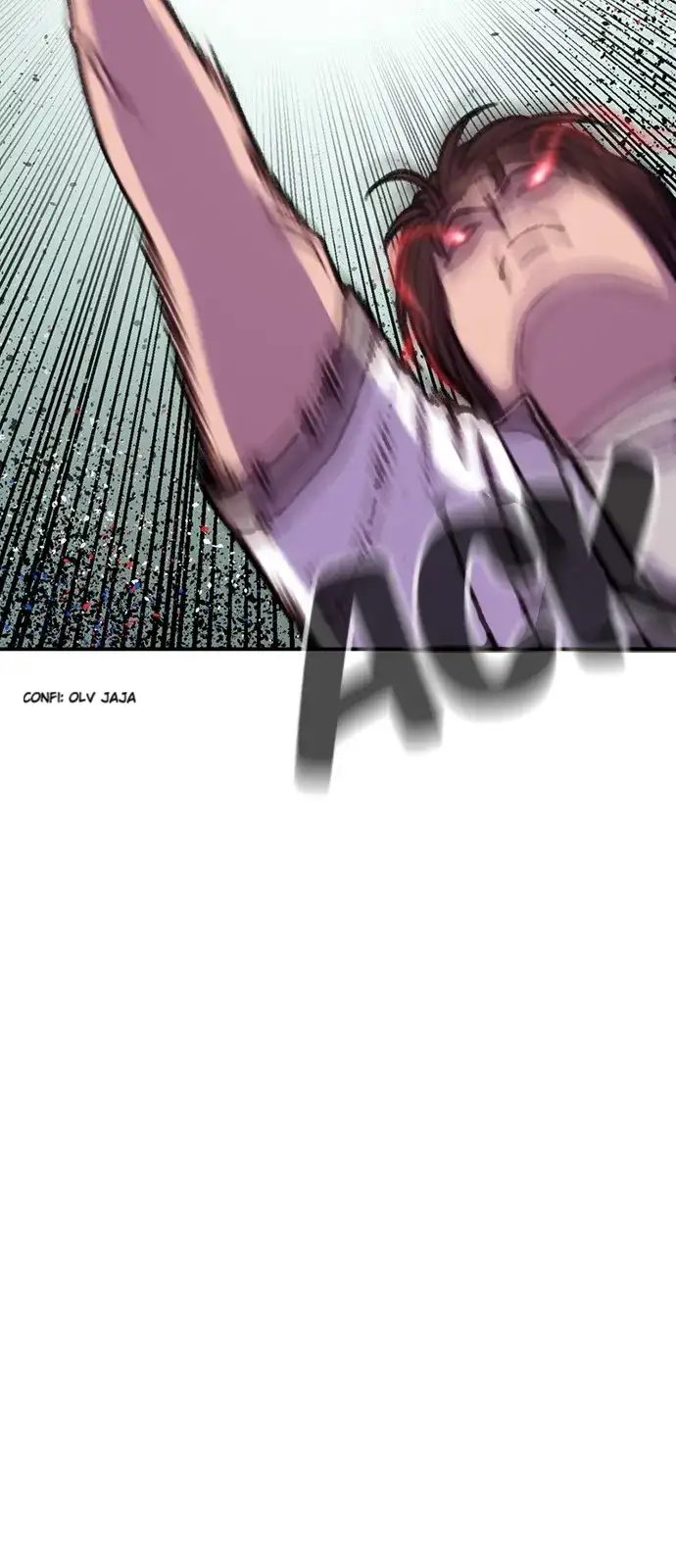Read Star Ginseng Store ES Manga Online