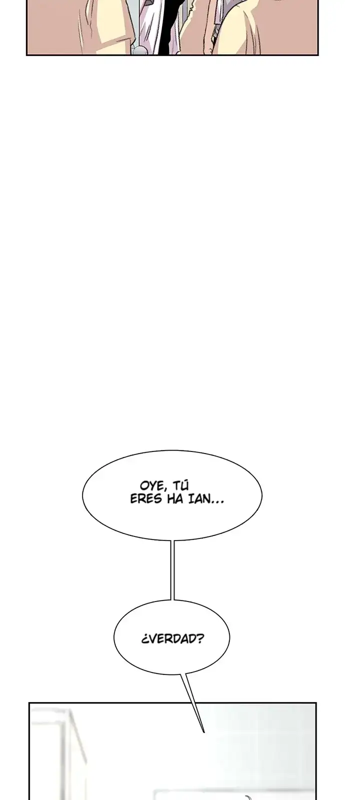Read Star Ginseng Store ES Manga Online