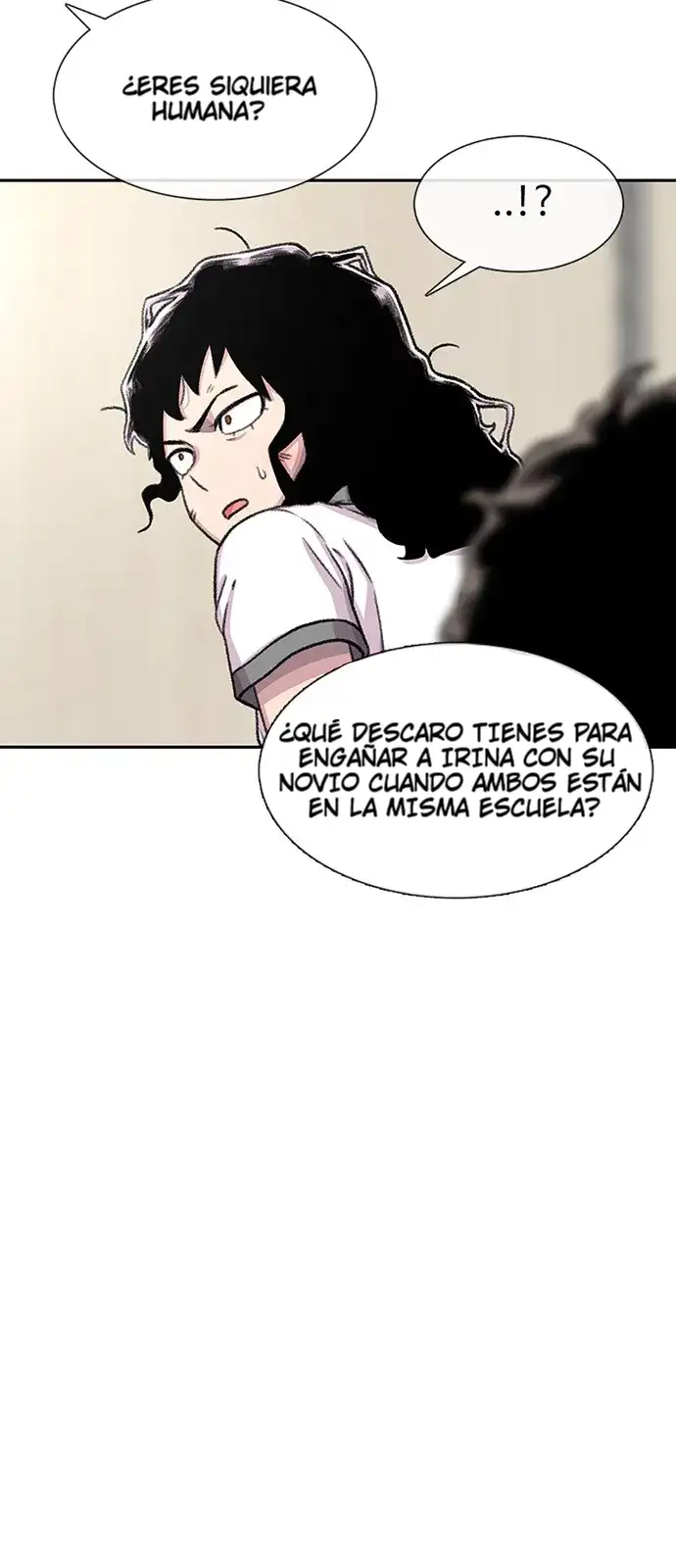 Read Star Ginseng Store ES Manga Online