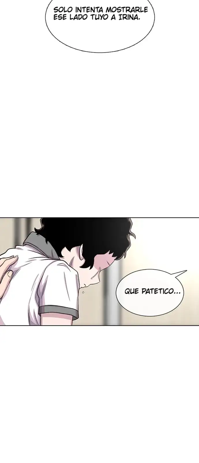 Read Star Ginseng Store ES Manga Online
