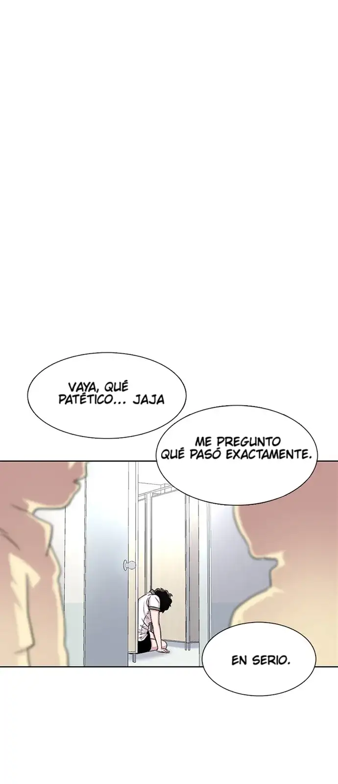 Read Star Ginseng Store ES Manga Online