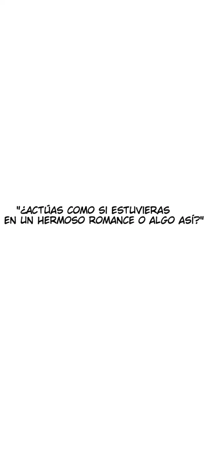 Read Star Ginseng Store ES Manga Online