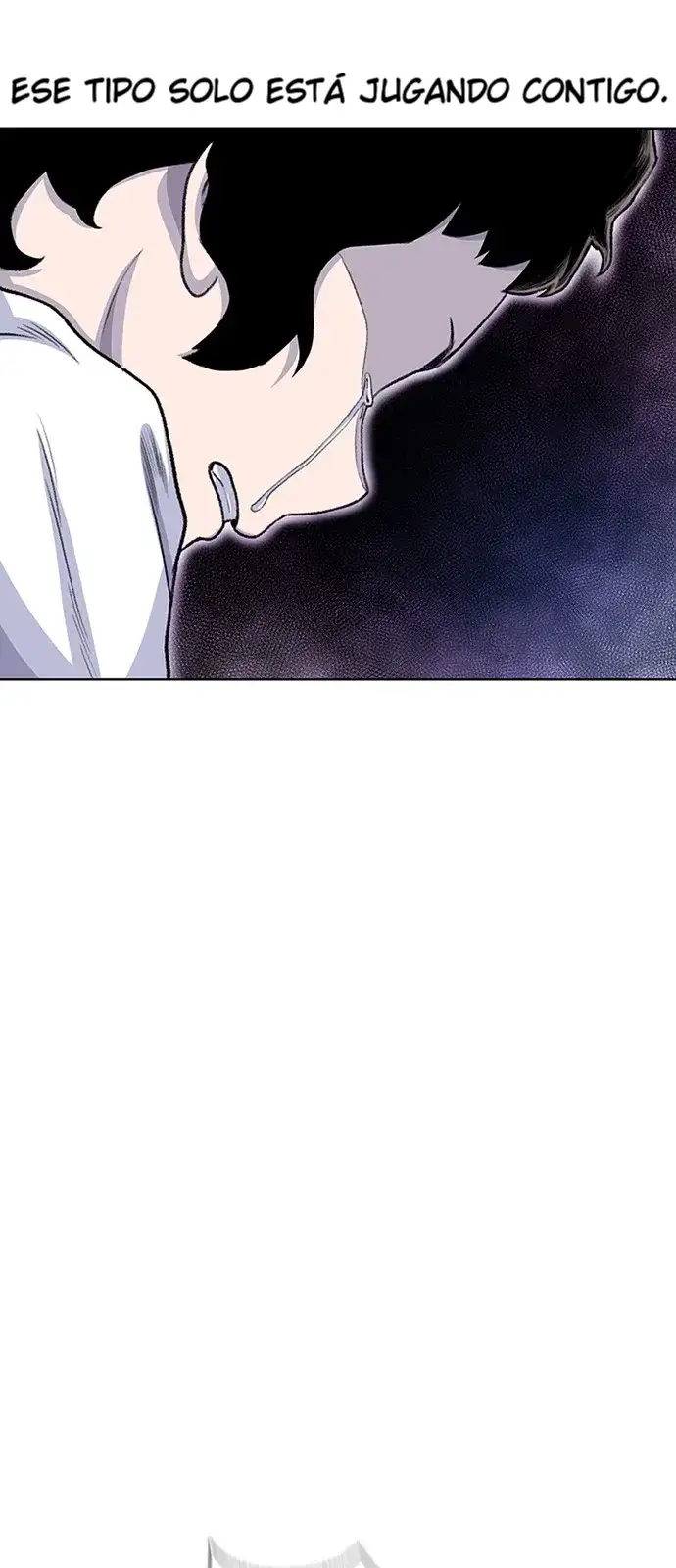 Read Star Ginseng Store ES Manga Online