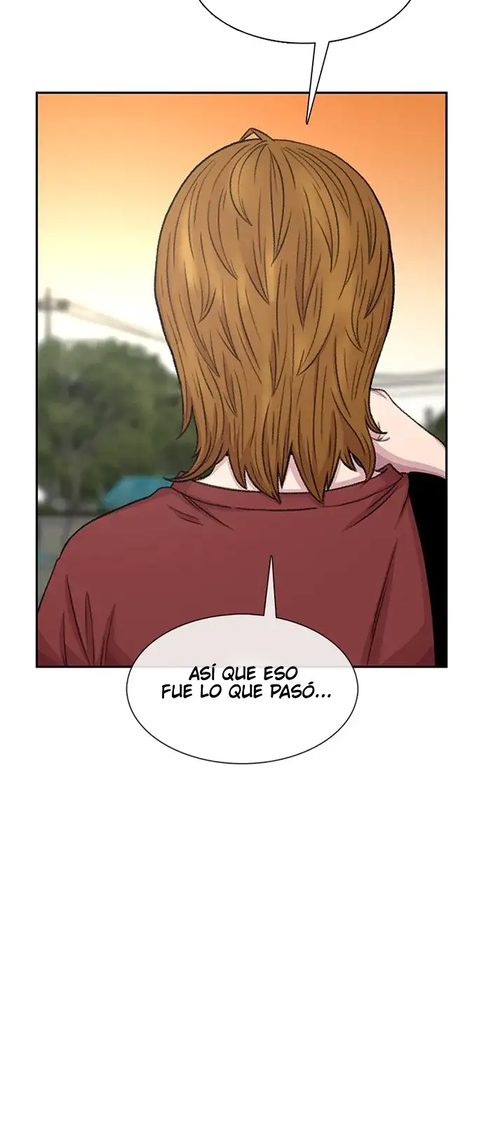 Read Star Ginseng Store ES Manga Online