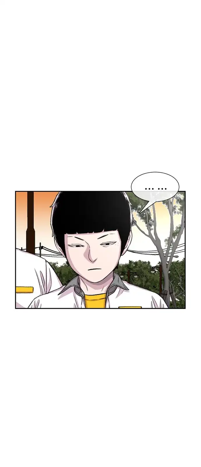 Read Star Ginseng Store ES Manga Online