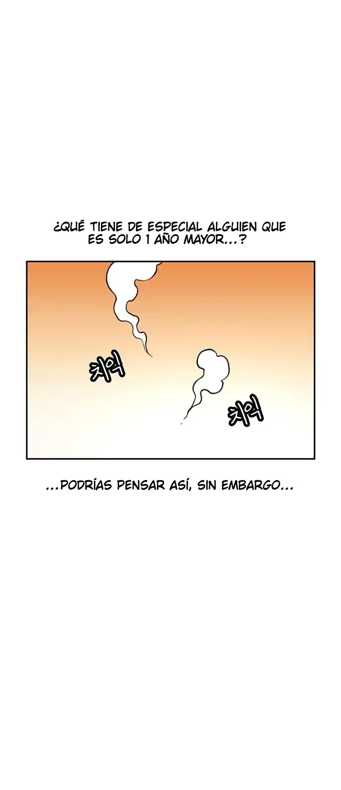 Read Star Ginseng Store ES Manga Online