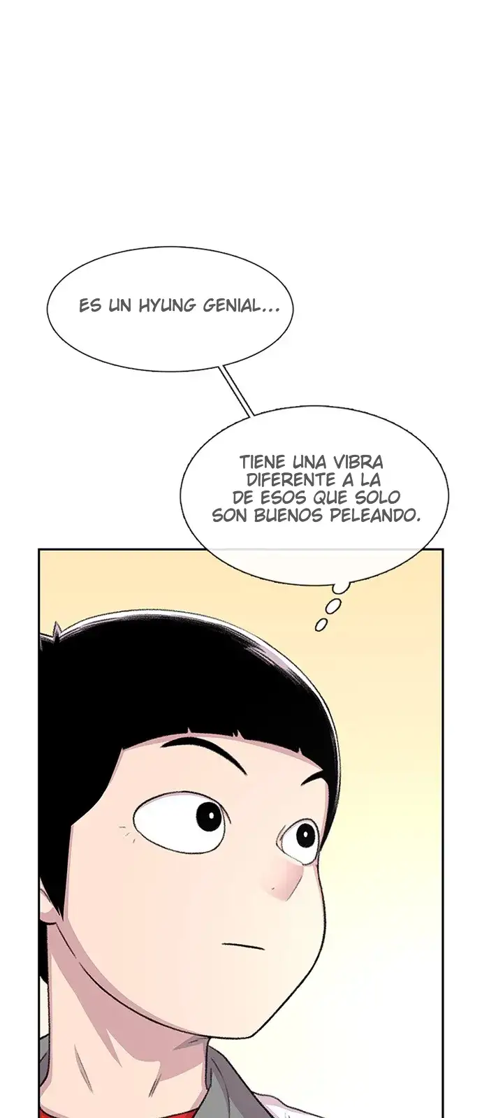 Read Star Ginseng Store ES Manga Online