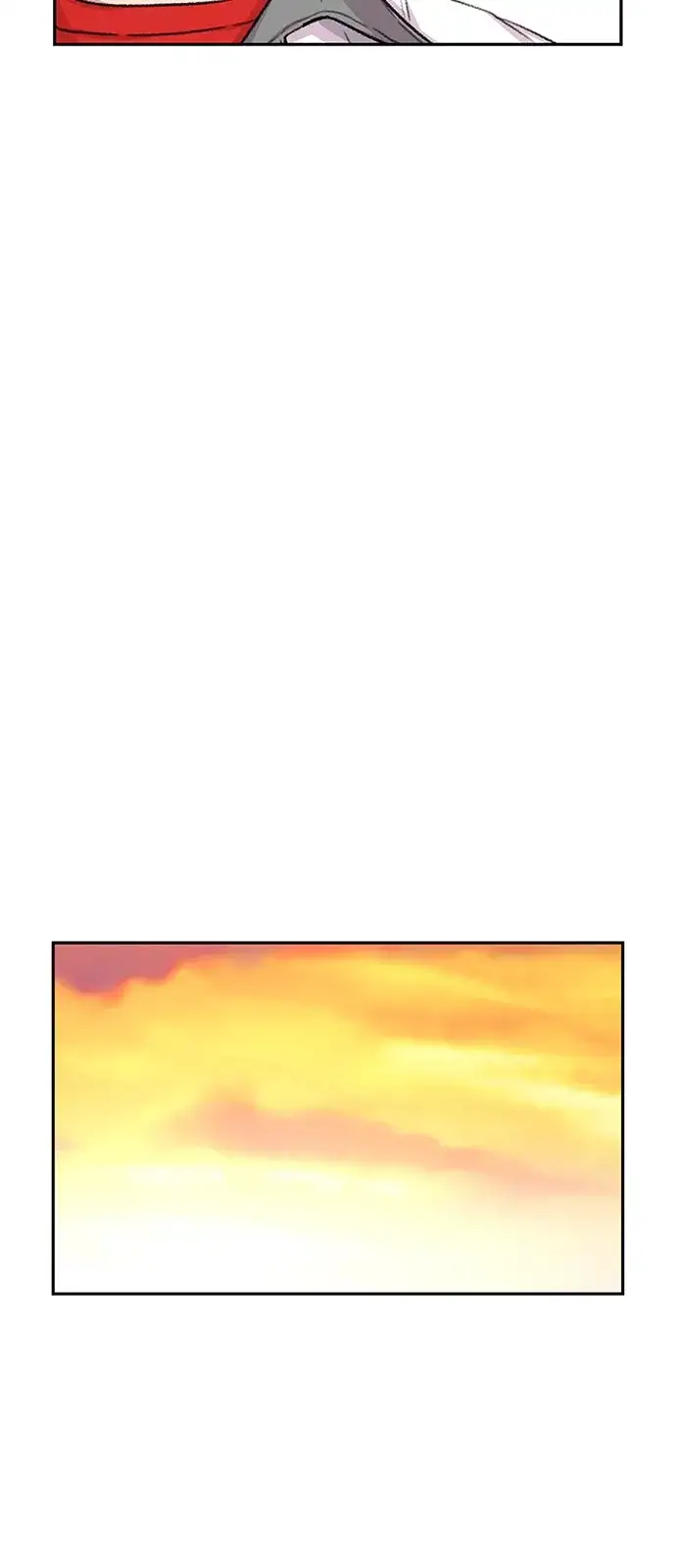 Read Star Ginseng Store ES Manga Online