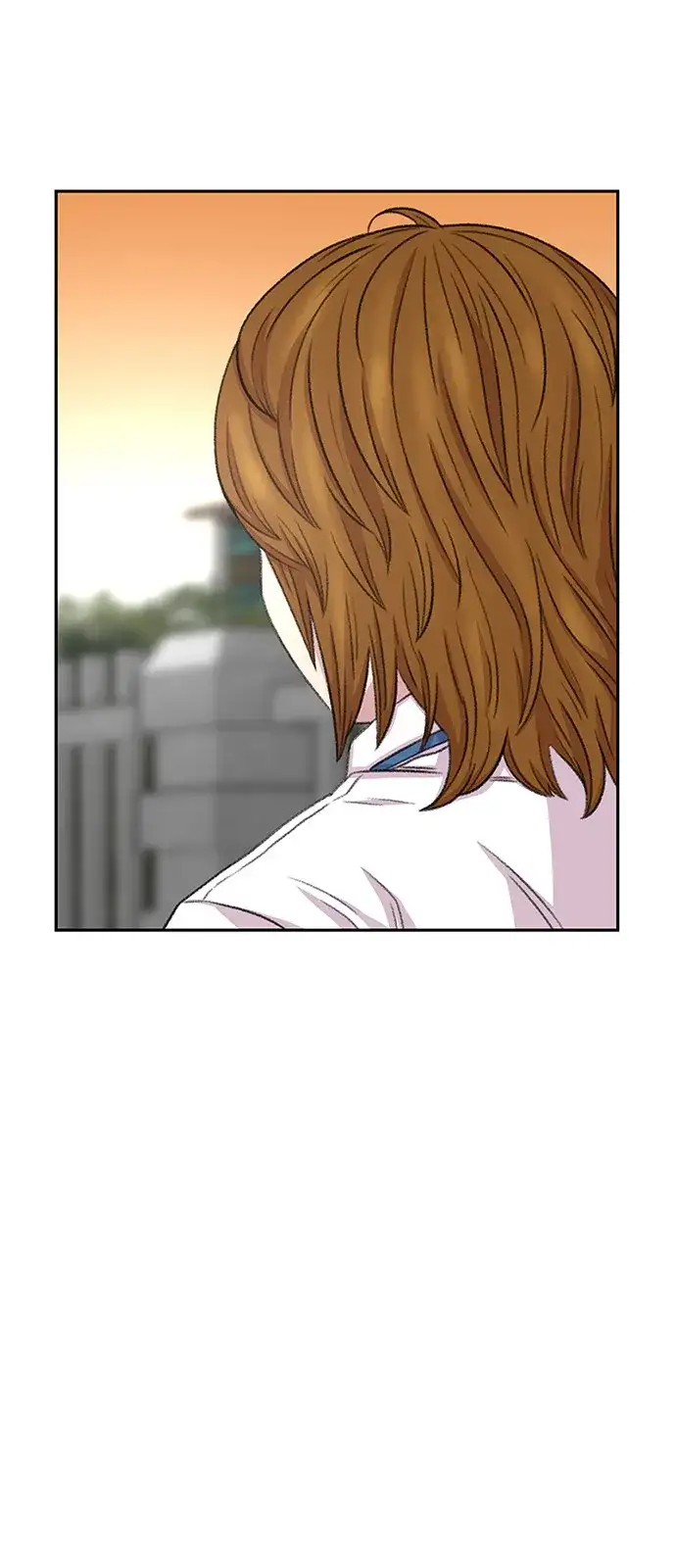 Read Star Ginseng Store ES Manga Online