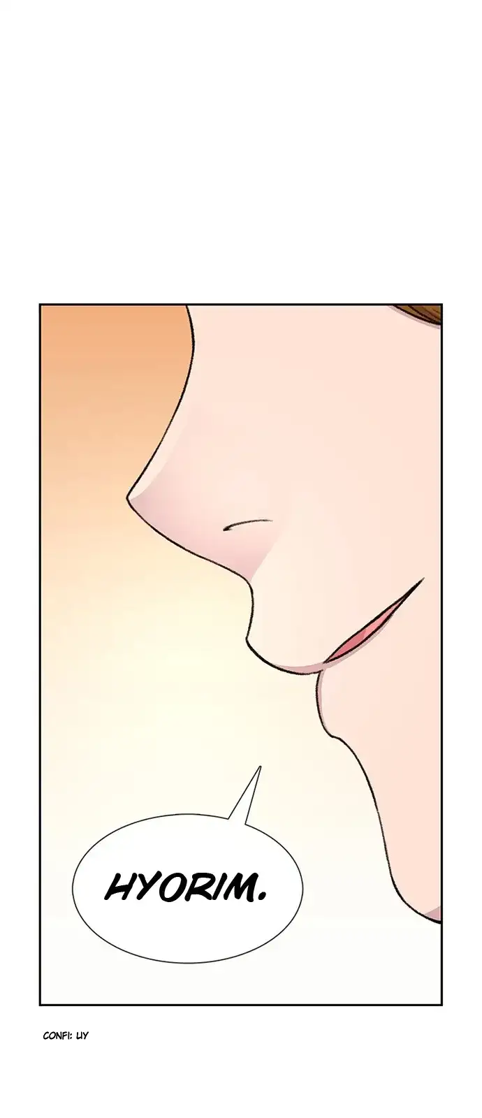 Read Star Ginseng Store ES Manga Online