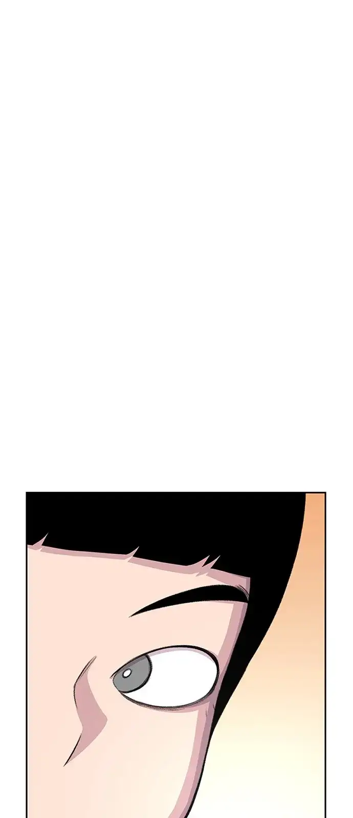 Read Star Ginseng Store ES Manga Online