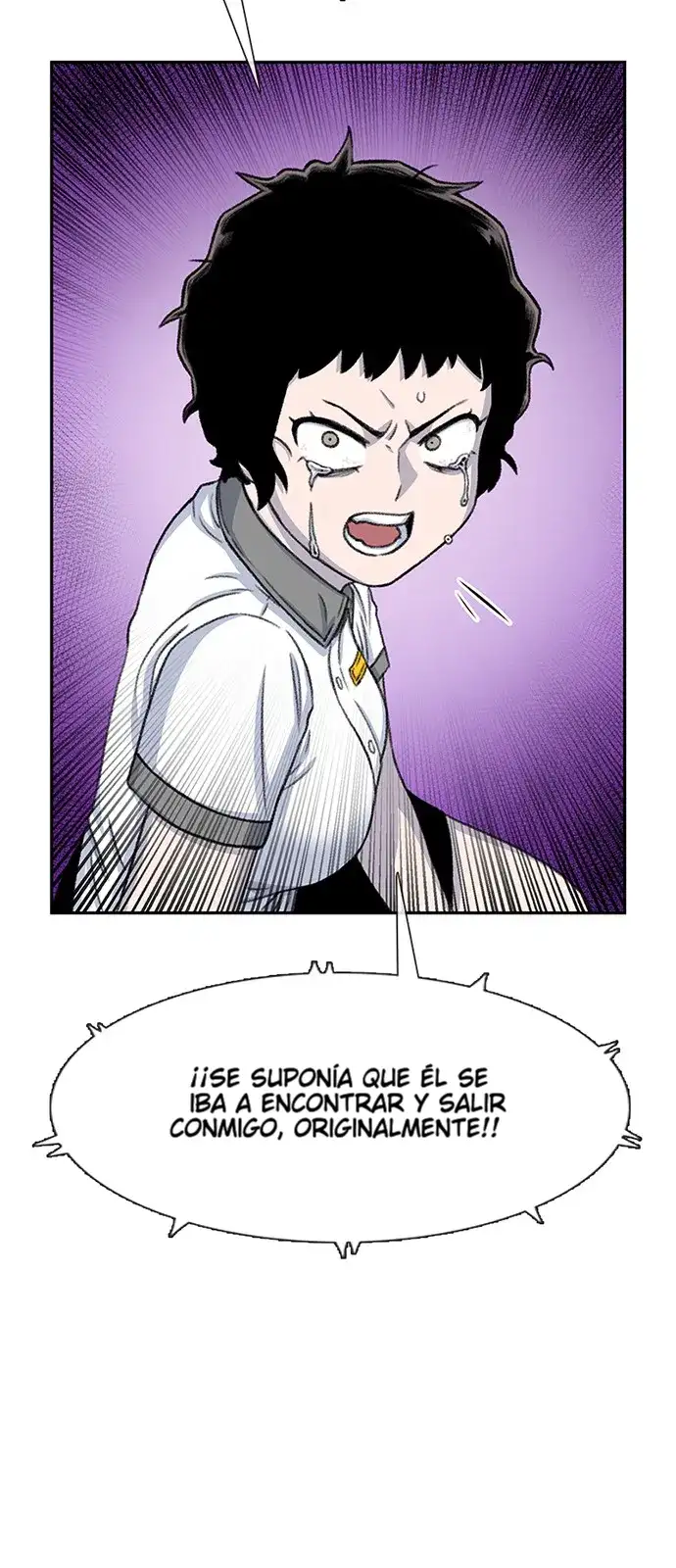 Read Star Ginseng Store ES Manga Online