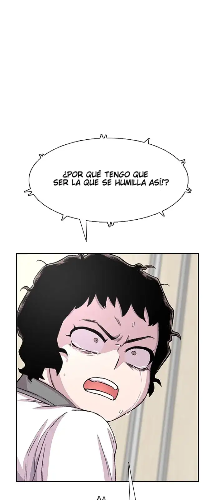 Read Star Ginseng Store ES Manga Online