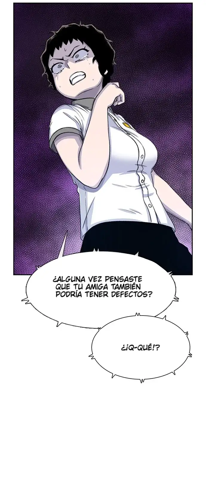 Read Star Ginseng Store ES Manga Online