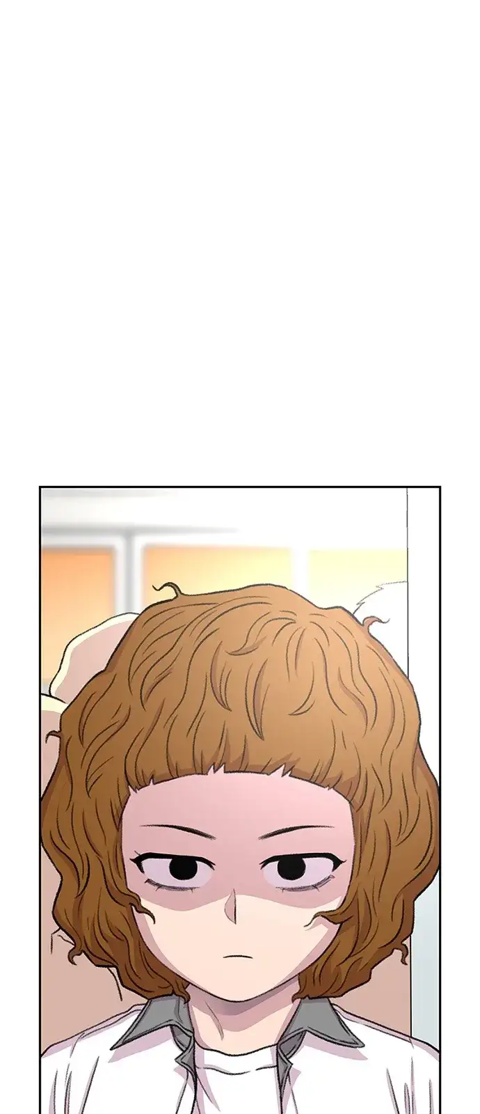 Read Star Ginseng Store ES Manga Online