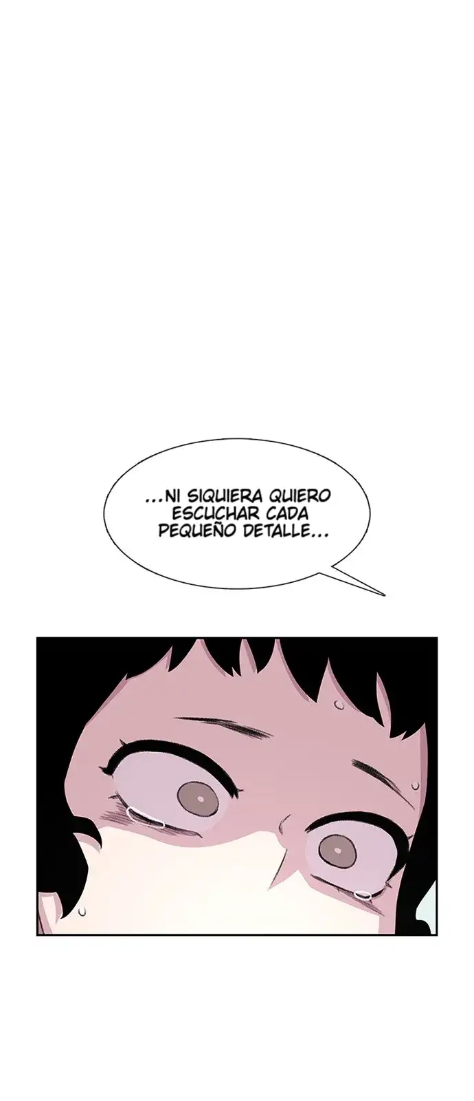 Read Star Ginseng Store ES Manga Online