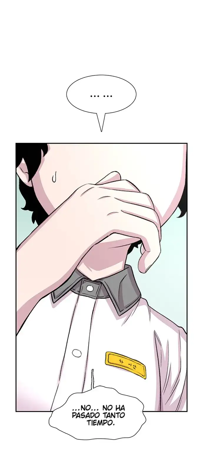 Read Star Ginseng Store ES Manga Online