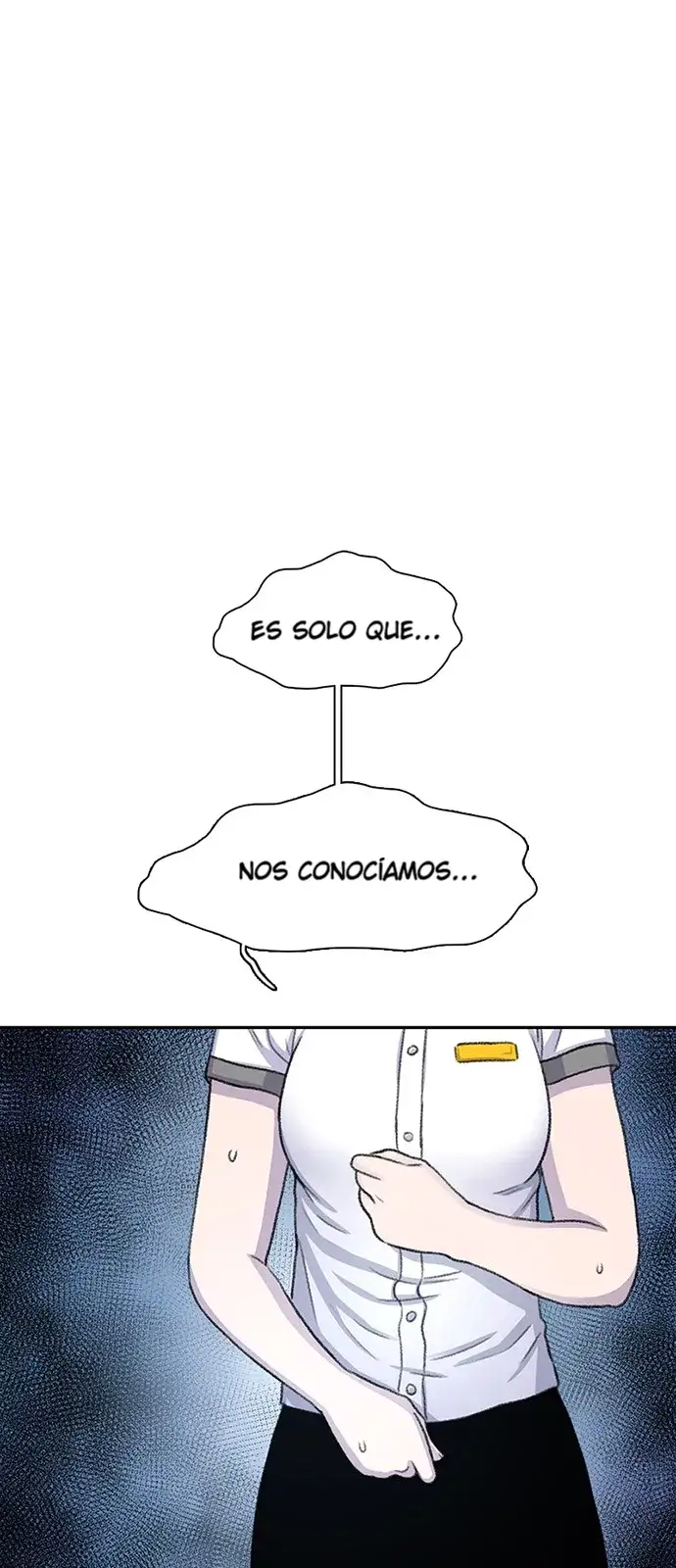 Read Star Ginseng Store ES Manga Online