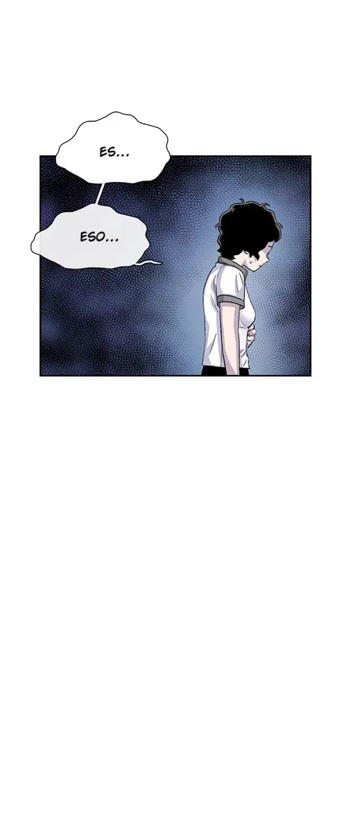 Read Star Ginseng Store ES Manga Online
