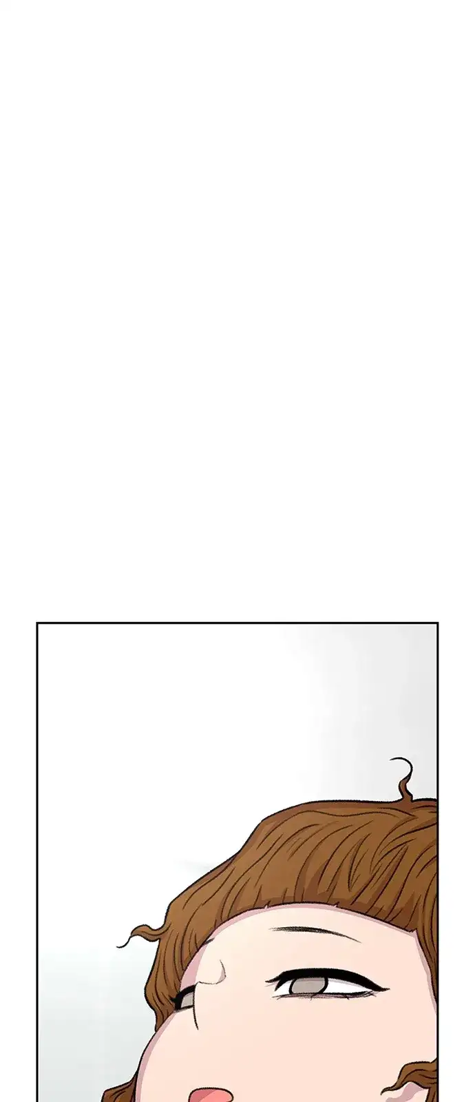Read Star Ginseng Store ES Manga Online