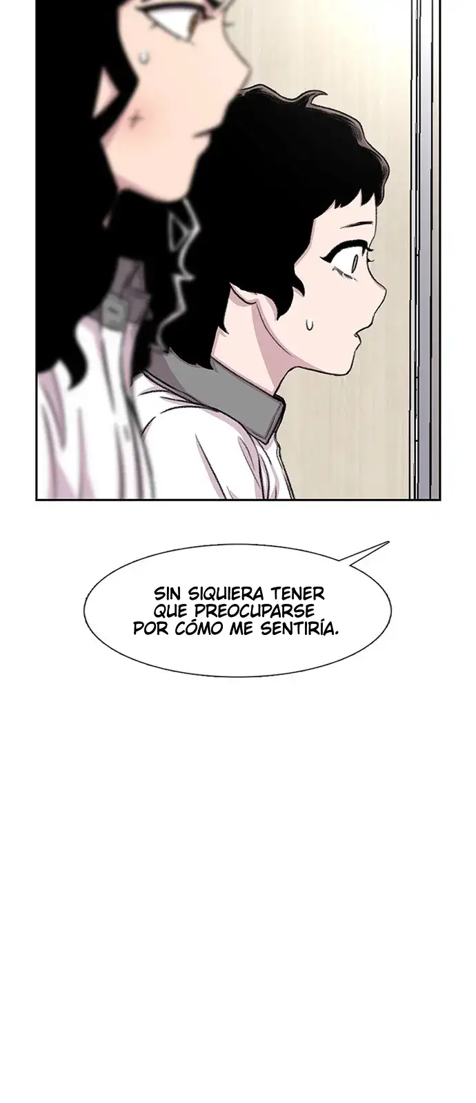 Read Star Ginseng Store ES Manga Online
