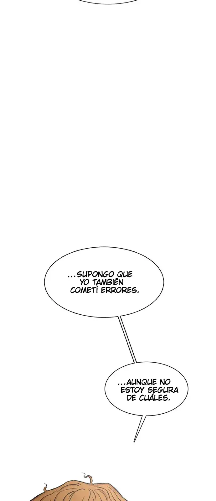 Read Star Ginseng Store ES Manga Online