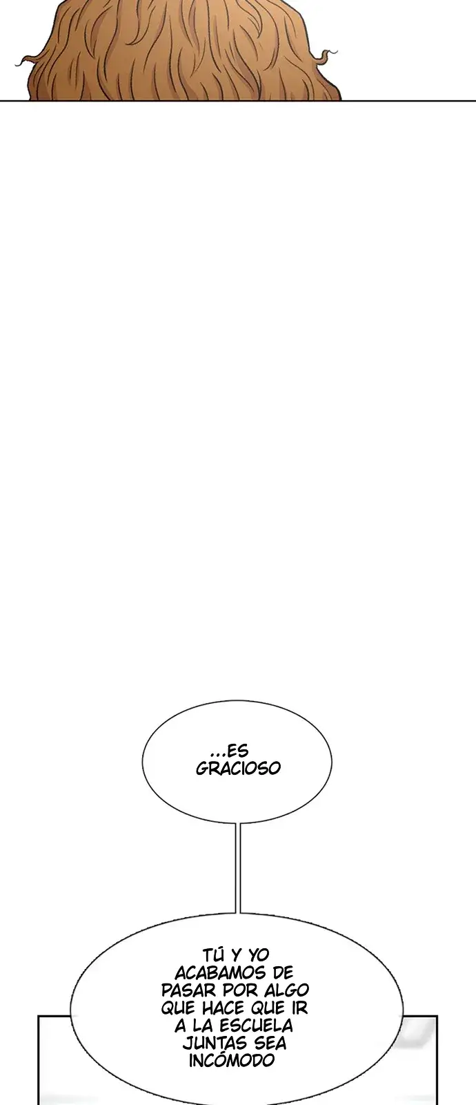 Read Star Ginseng Store ES Manga Online