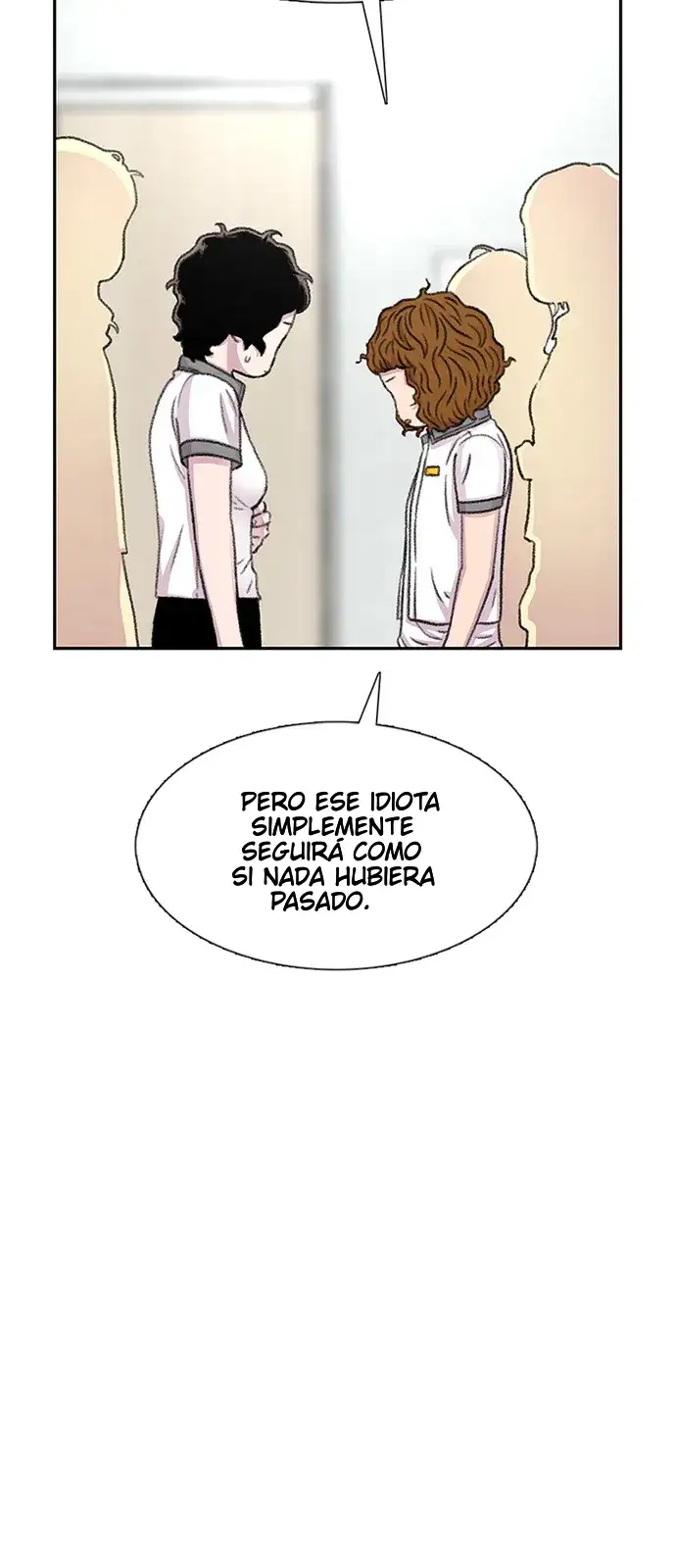 Read Star Ginseng Store ES Manga Online