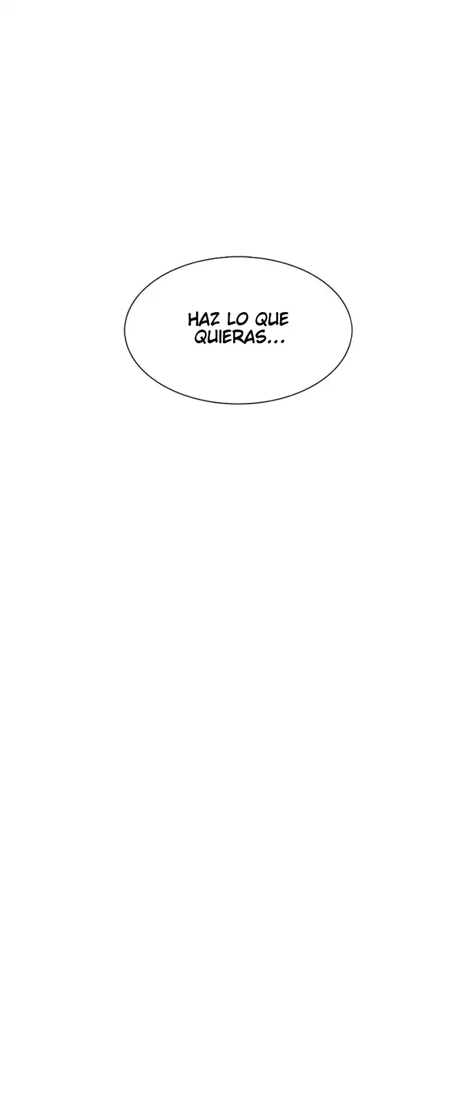 Read Star Ginseng Store ES Manga Online