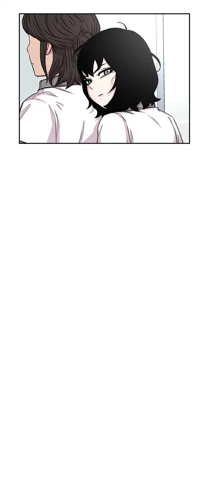 Read Star Ginseng Store ES Manga Online