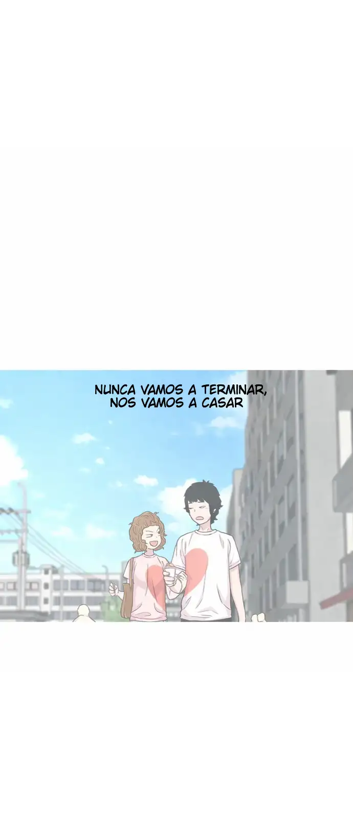 Read Star Ginseng Store ES Manga Online