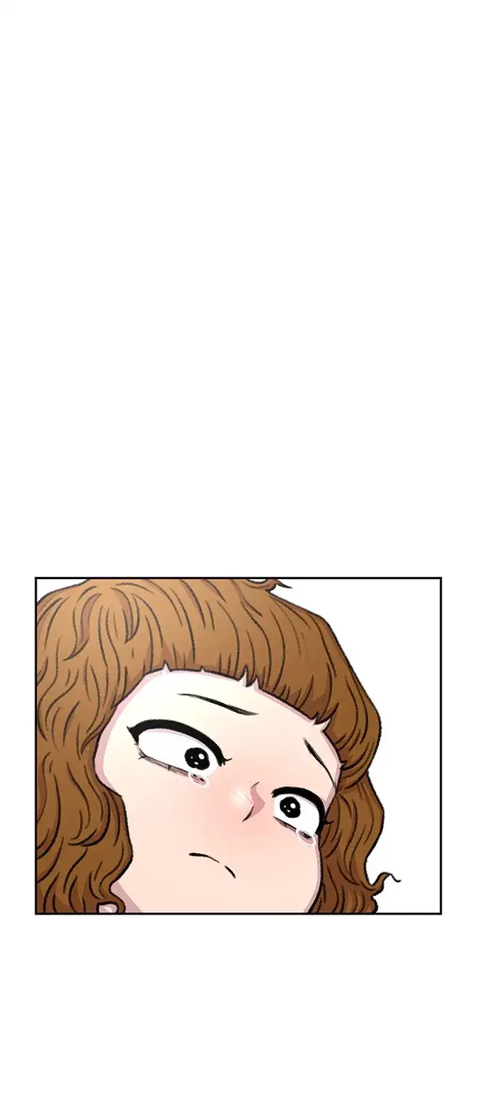 Read Star Ginseng Store ES Manga Online