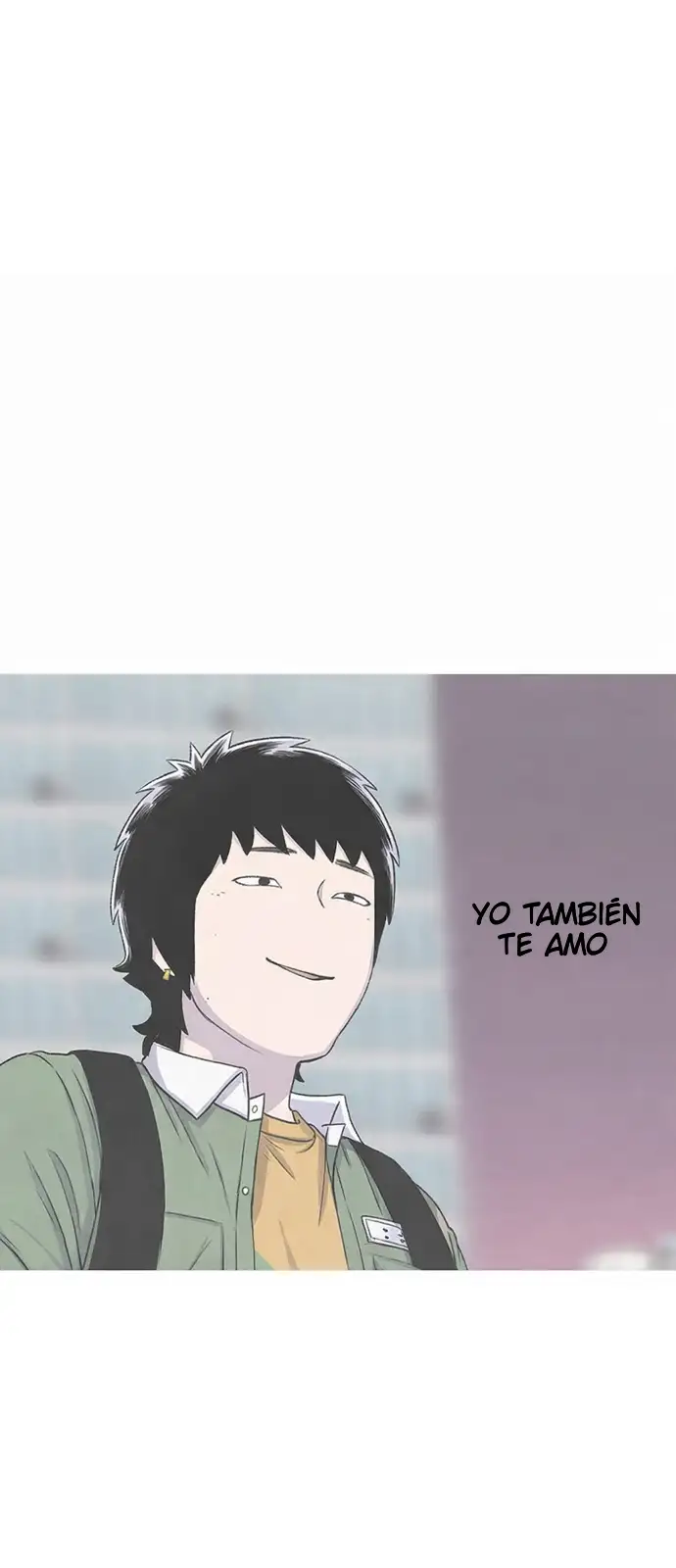 Read Star Ginseng Store ES Manga Online