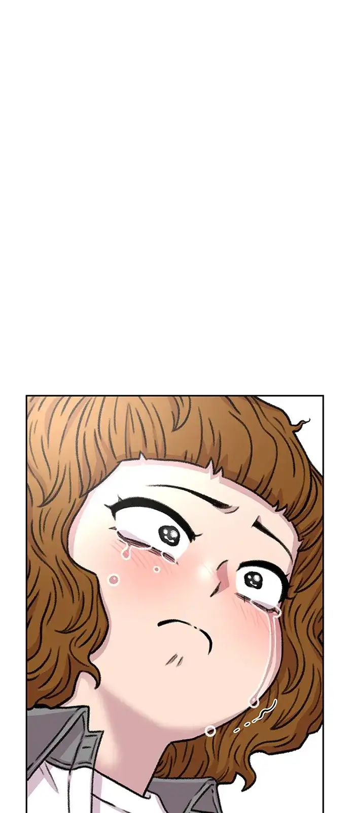 Read Star Ginseng Store ES Manga Online