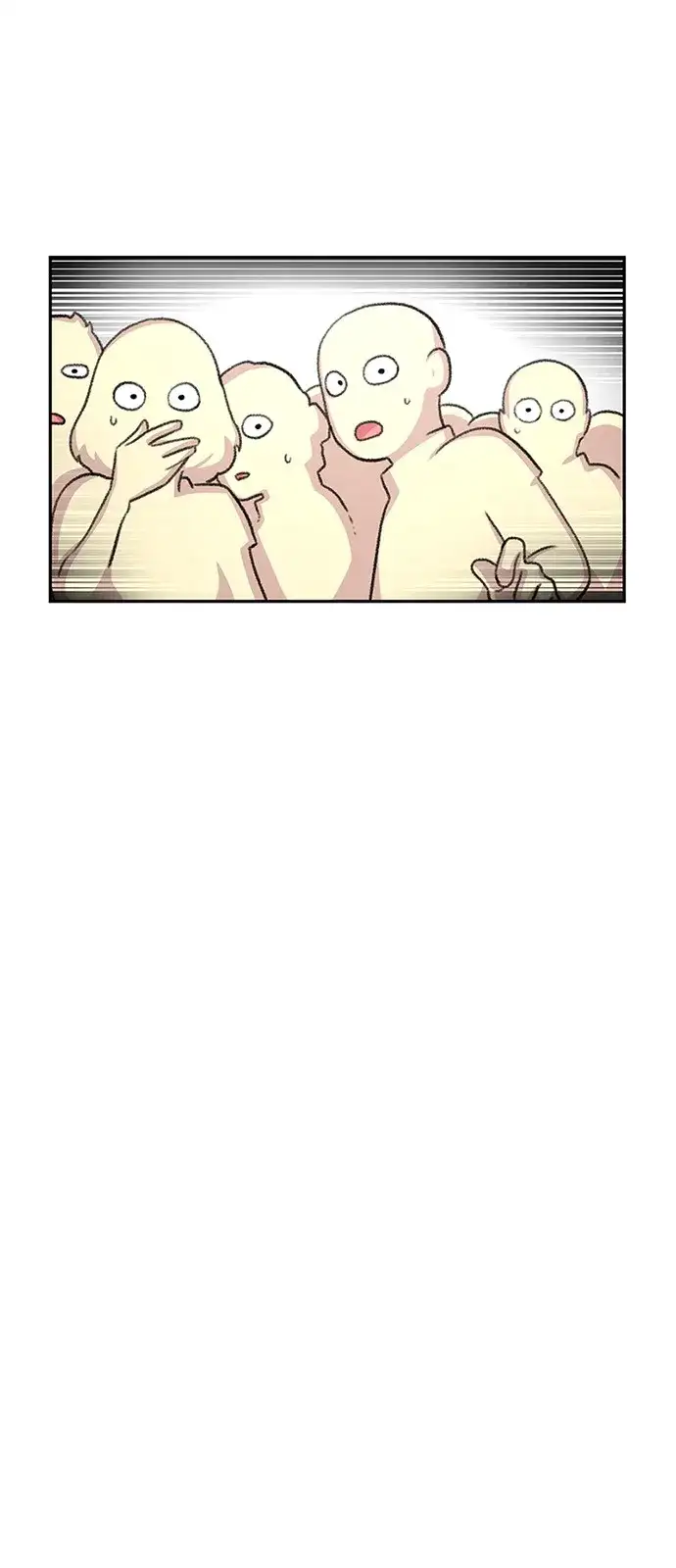 Read Star Ginseng Store ES Manga Online