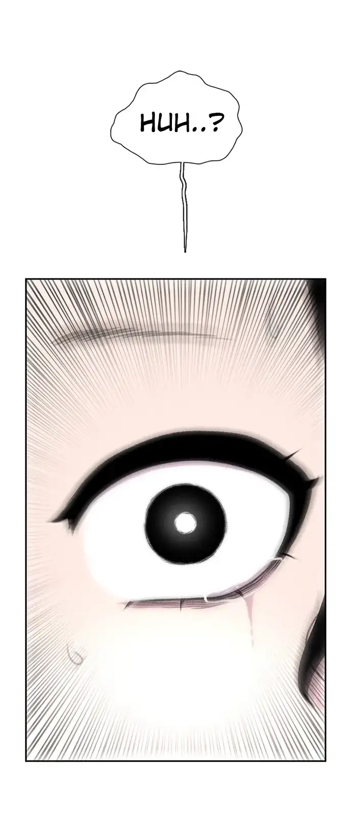 Read Star Ginseng Store ES Manga Online