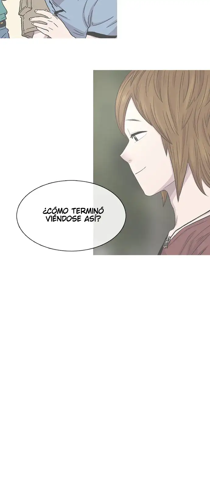 Read Star Ginseng Store ES Manga Online