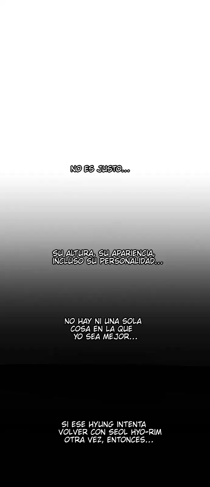 Read Star Ginseng Store ES Manga Online