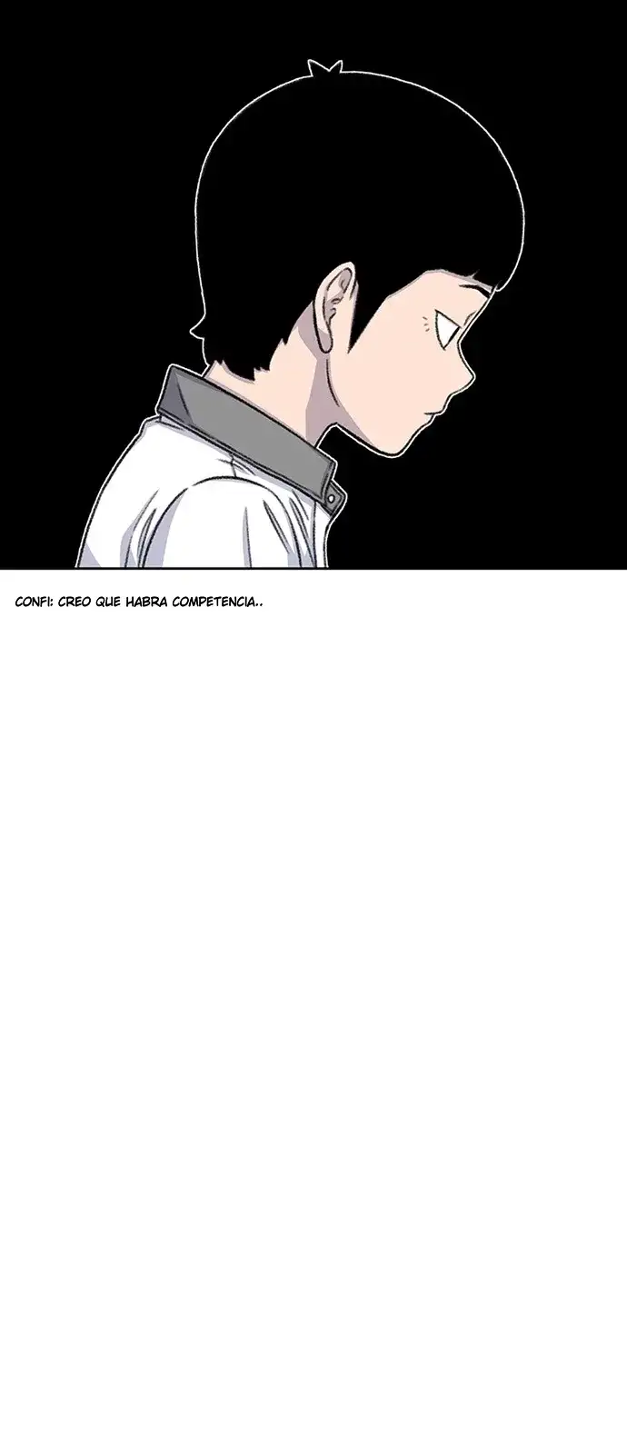 Read Star Ginseng Store ES Manga Online