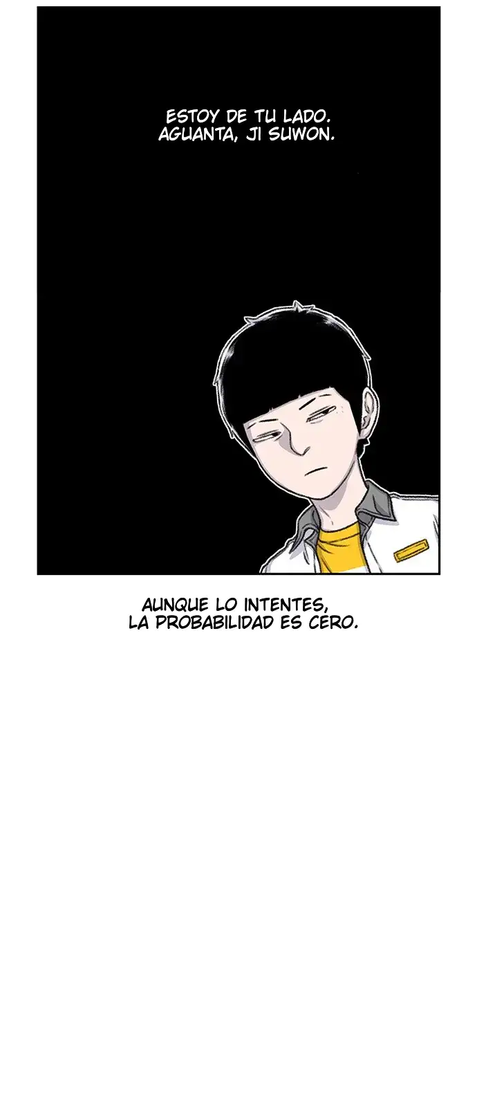 Read Star Ginseng Store ES Manga Online