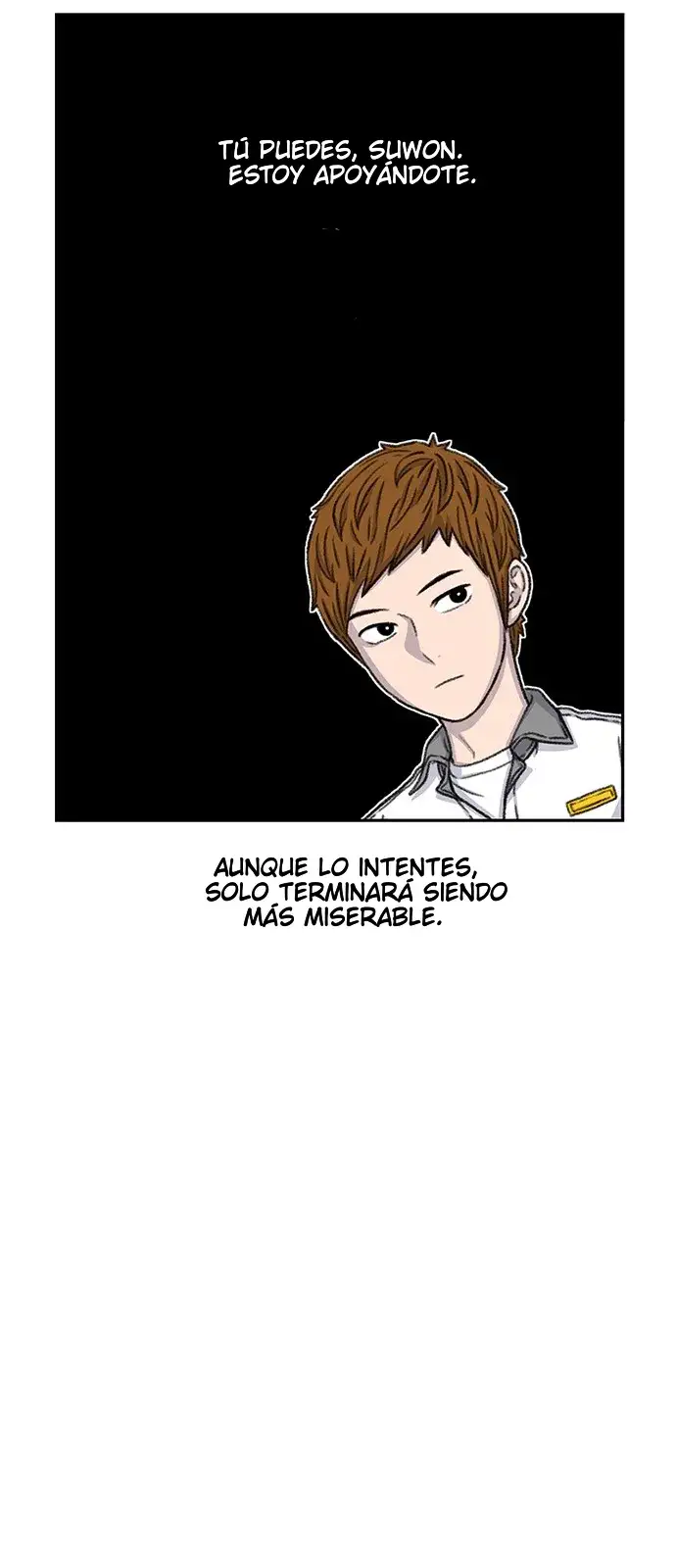 Read Star Ginseng Store ES Manga Online