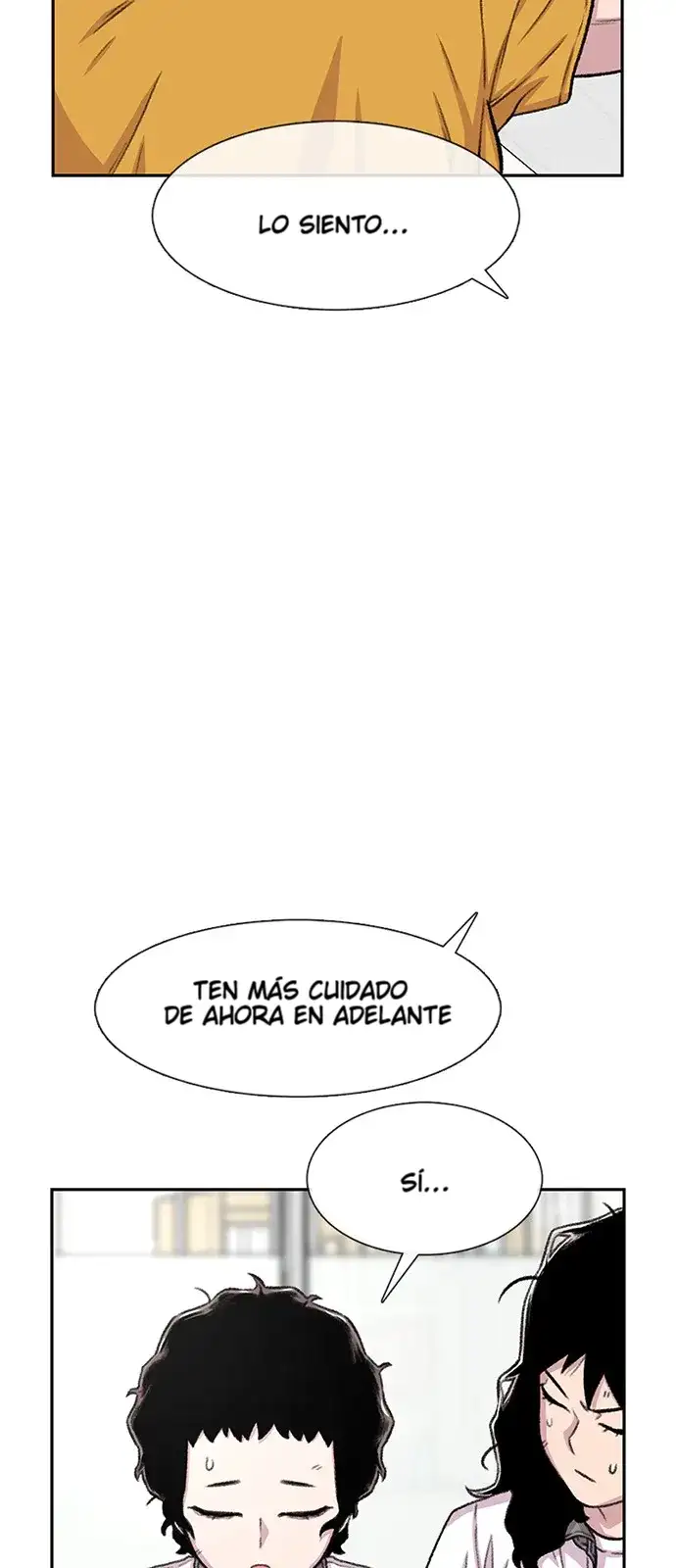 Read Star Ginseng Store ES Manga Online