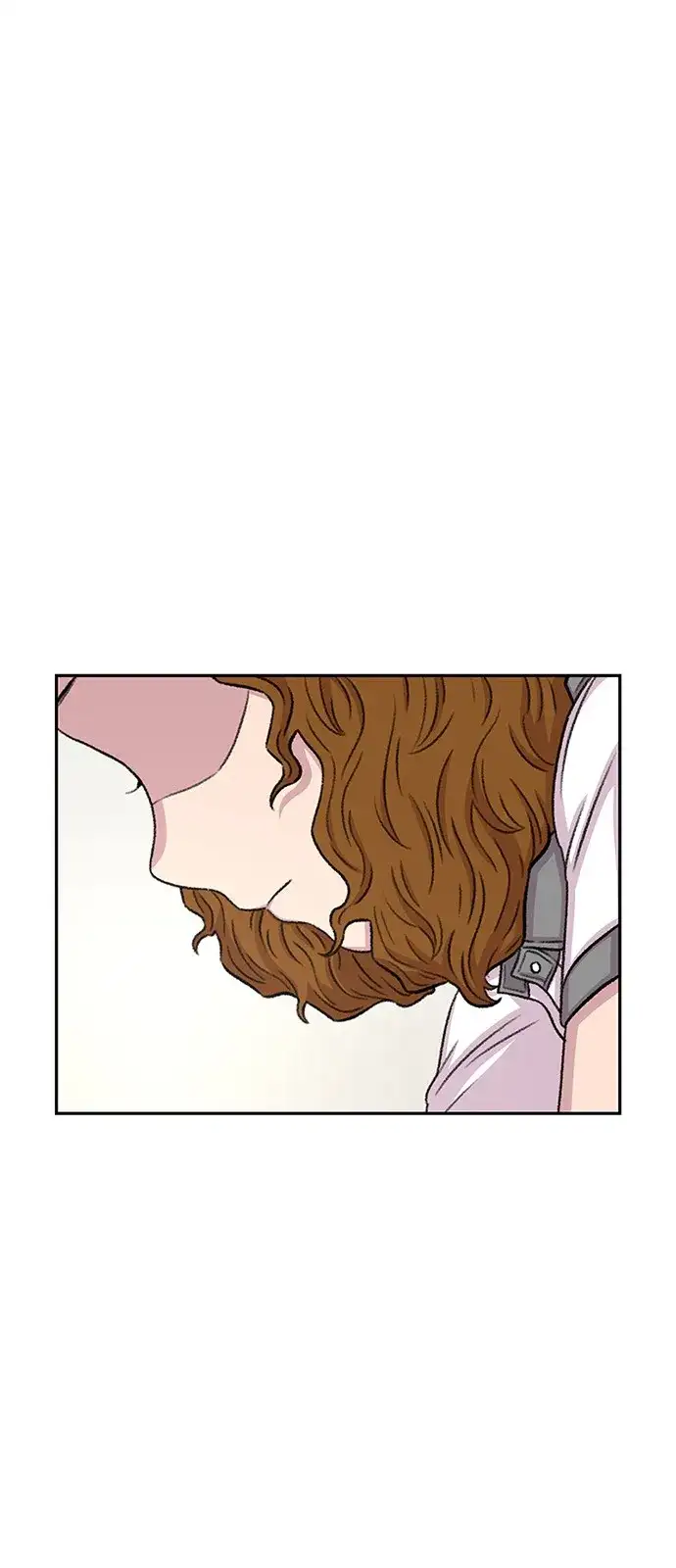 Read Star Ginseng Store ES Manga Online