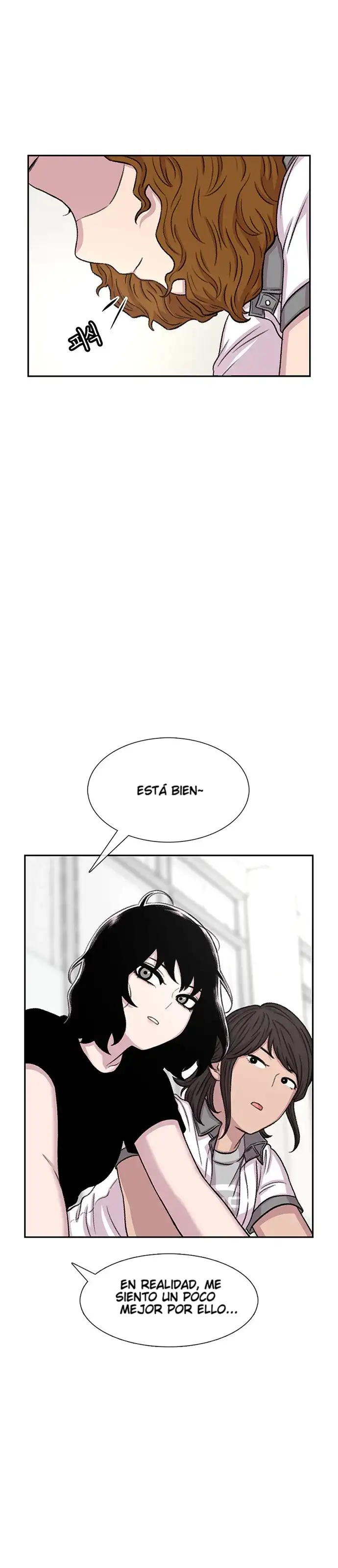 Read Star Ginseng Store ES Manga Online