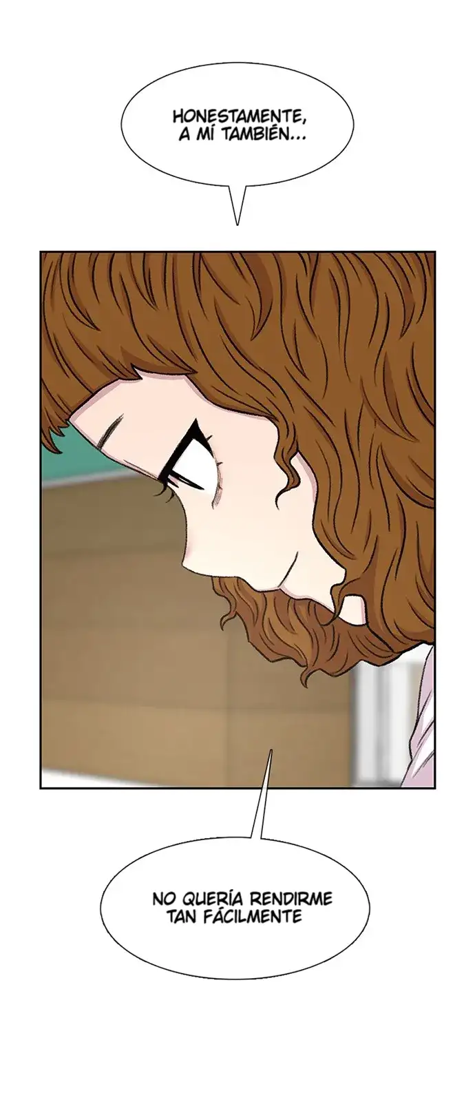 Read Star Ginseng Store ES Manga Online
