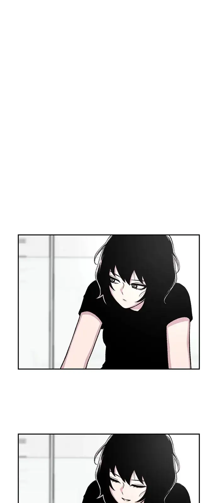 Read Star Ginseng Store ES Manga Online
