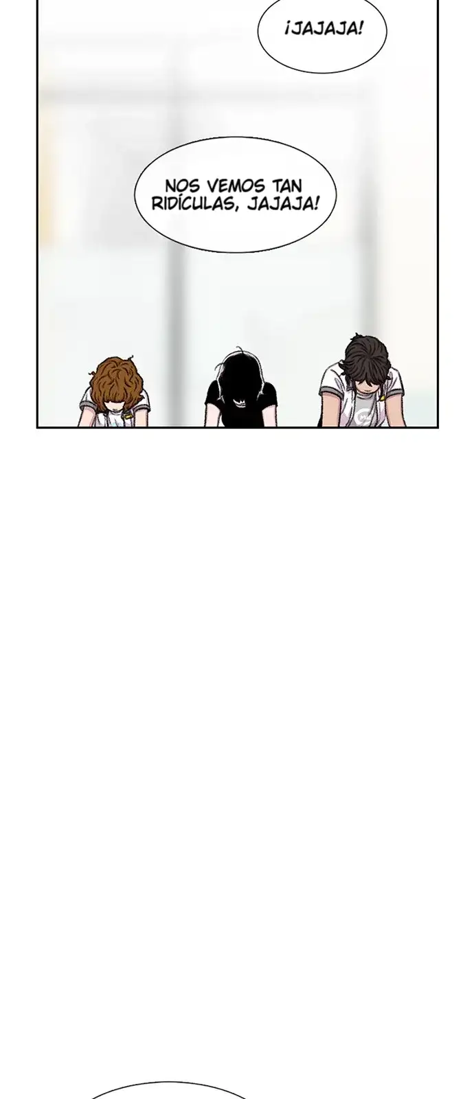 Read Star Ginseng Store ES Manga Online