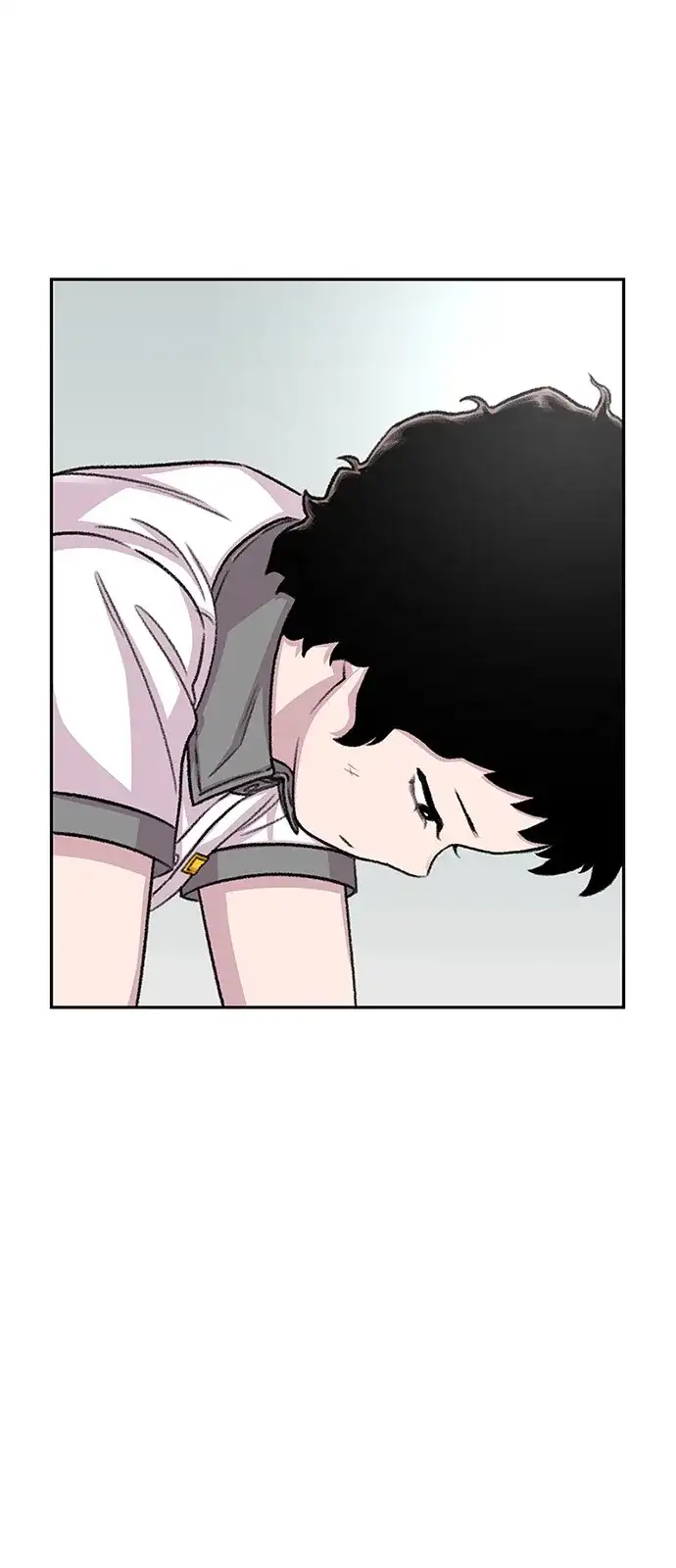 Read Star Ginseng Store ES Manga Online