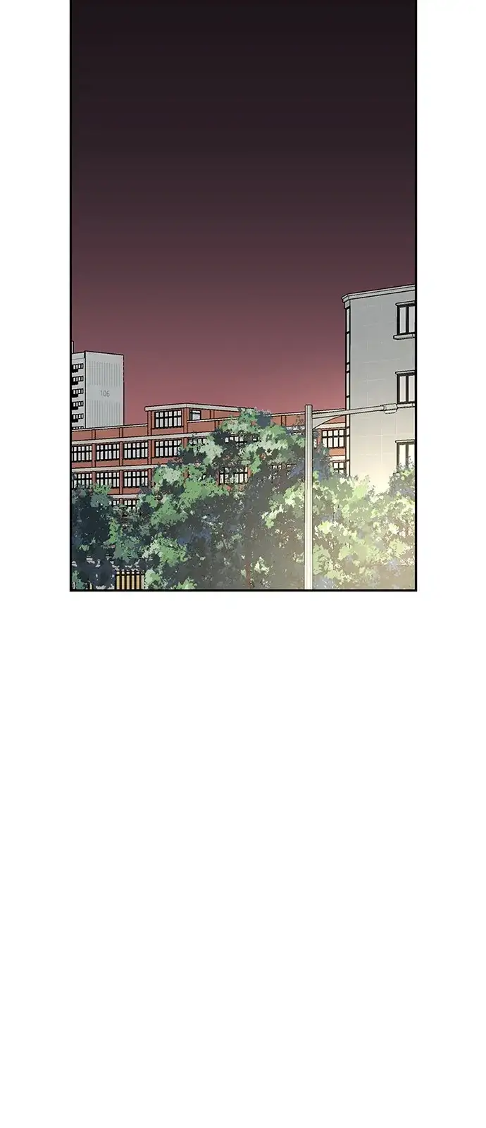 Read Star Ginseng Store ES Manga Online